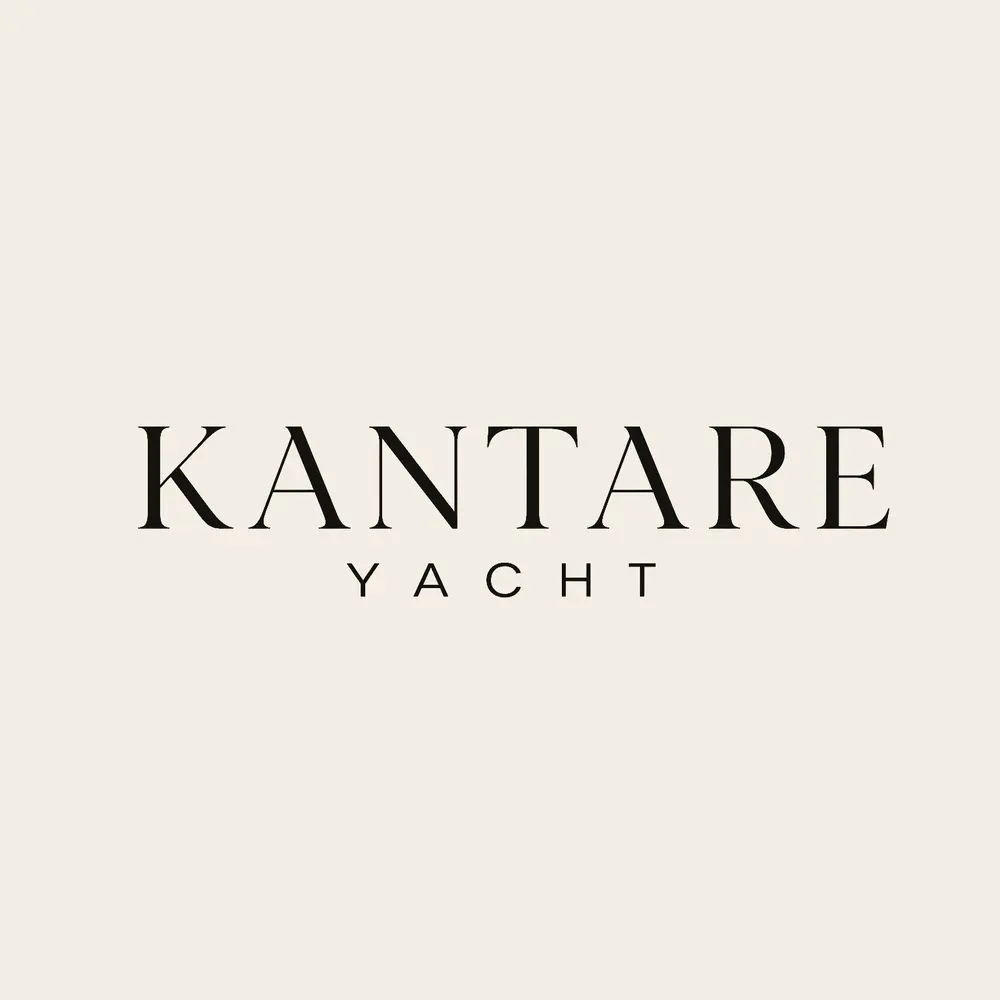 Kantare Yacht