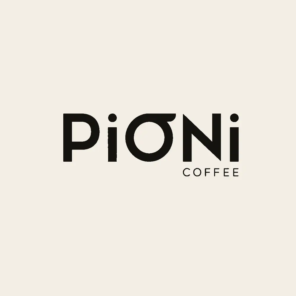 Pioni Coffee