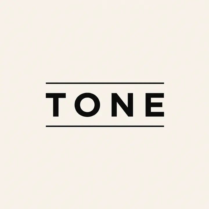 Tone